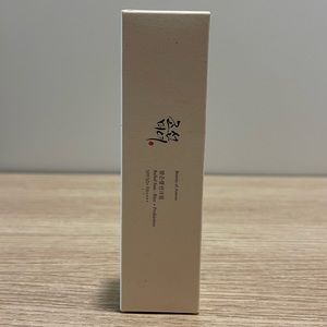 Beauty of Joseon Relief Sun Rice + Probiotic